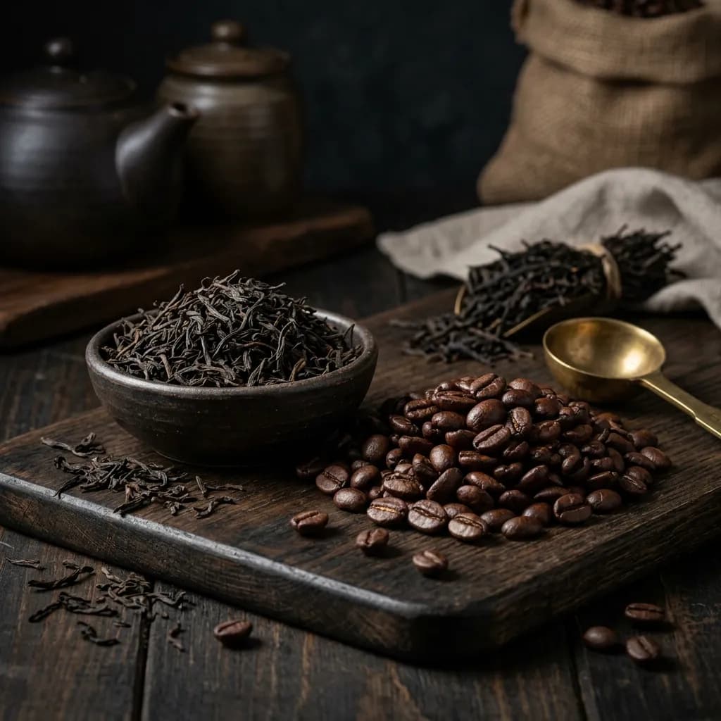 شراكات عمل طويلة الأمد