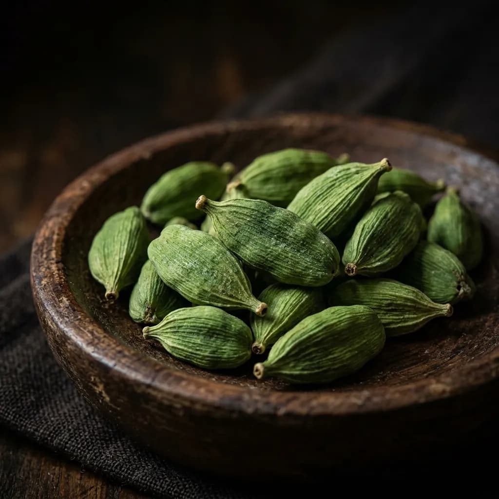 مجموعة منتجات فاخرة