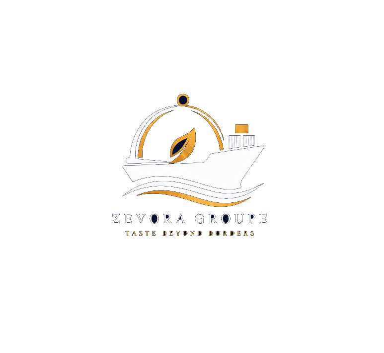 Zevora Groupe